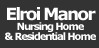 Elroi Manor Nursing Home and Residential Home 432378 Image 0